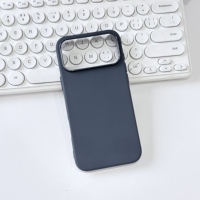 Coque de téléphone TechWoven pour iPhone Samsung, écologique, toucher doux, antichoc, texture tissu fine, accessoires pour téléphone portable, vente en gros