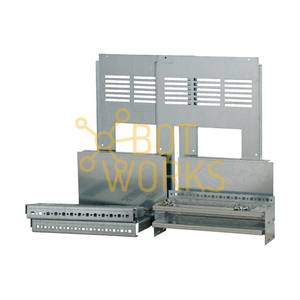 Eaton 174555 - Neuf - Product Image 1