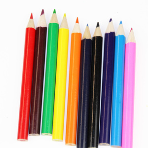 Mini Set Artistico per Bambini con Matite Colorate e Carta, Kit Creativo Non Tossico per Disegno e Schizzi, per Bambini dai 3 Anni in Su - Product Image 4