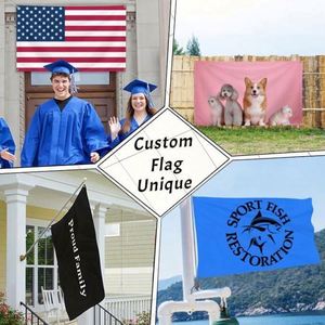 National <b>Flag</b> All Countries <b>Flags</b> of Kurdistan Custom Printed Waterproof Polyester Hanging Flying <b>Flags</b> - Product Image 3