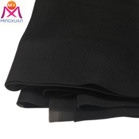 Éponge filtrante anti-poussière en coton absorbant le son pour haut-parleur de scène, pour couverture en maille, transmission sonore