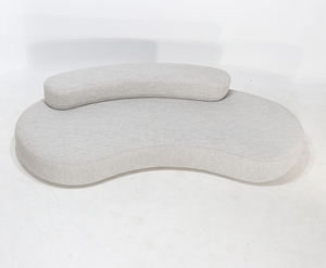 <span class=keywords><strong>Canapé</strong></span> décontracté en tissu de style moderne de luxe, design italien, modèle <span class=keywords><strong>roche</strong></span> - Product Image 6