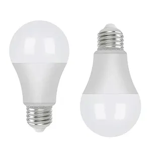 Bóng Đèn LED Tiêu Chuẩn E26 Base 805 Lumen 9W 60W Tương Đương Với Đèn Và Đèn Chiếu Sáng Gia Đình