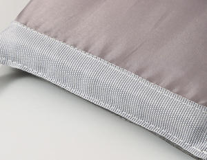 Mini asse <span class=keywords><strong>da</strong></span> <span class=keywords><strong>stiro</strong></span> per appendere macchina <span class=keywords><strong>da</strong></span> <span class=keywords><strong>stiro</strong></span> imbottitura guanti <span class=keywords><strong>da</strong></span> <span class=keywords><strong>stiro</strong></span> isolati Anti-scottatura guanti <span class=keywords><strong>da</strong></span> <span class=keywords><strong>stiro</strong></span> vassoio di ferro per uso domestico - Product Image 3