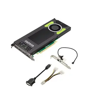 New GPU Quadro M4000 8 GB GDDR5 Quadro M4000 M2000 Graphics Card