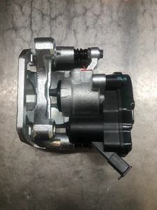 Elektrischer hintenbremsverschluss KAY02671XA KAY02661XA für Mazda CX-5 2022-16 - Product Image 6