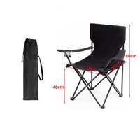 Chaise longue pliante moderne en plastique pour l'extérieur, portable, pour pique-nique, barbecue, camping, avec porte-gobelet, pour la salle de sport
