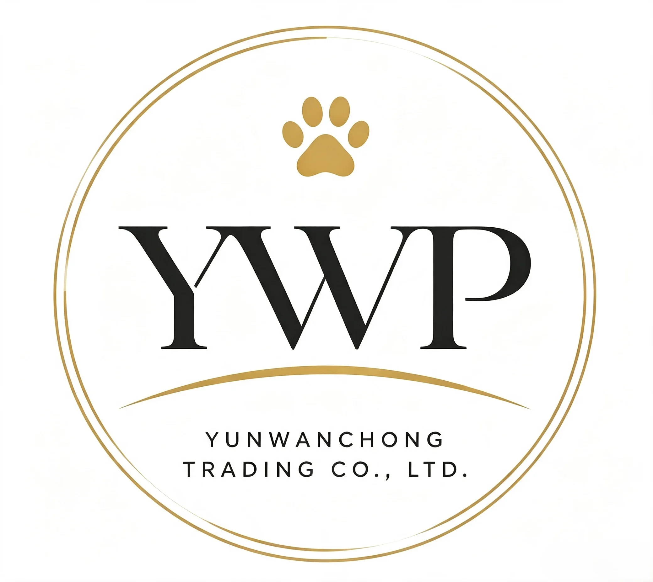 Hangzhou Yunwanchong Trading Co., Ltd. logo