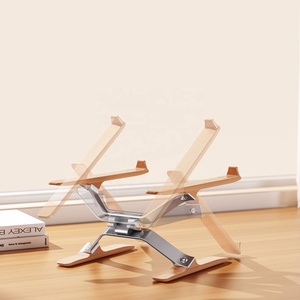 Boneruy Usine Vente <span class=keywords><strong>Support</strong></span> Pour <span class=keywords><strong>Ordinateur</strong></span> <span class=keywords><strong>Portable</strong></span> <span class=keywords><strong>Portable</strong></span> Pliable <span class=keywords><strong>Support</strong></span> Hauteur Réglable En Alliage D'aluminium <span class=keywords><strong>Support</strong></span> Pour <span class=keywords><strong>Ordinateur</strong></span> <span class=keywords><strong>Portable</strong></span> <span class=keywords><strong>15</strong></span>.6 <span class=keywords><strong>Pouces</strong></span> Ordinateurs Portables - Product Image 1