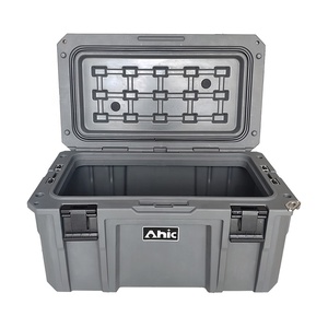 Fast food truck mobile food truck trailer caravan travel trailer custom boxes