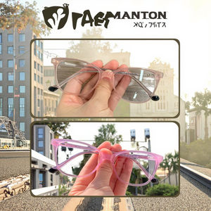 <span class=keywords><strong>Gafas</strong></span> fotocromáticas para mujer, <span class=keywords><strong>gafas</strong></span> <span class=keywords><strong>oscuras</strong></span> Future para exteriores, <span class=keywords><strong>gafas</strong></span> cuadradas clásicas para hombre y mujer, <span class=keywords><strong>gafas</strong></span> <span class=keywords><strong>graduadas</strong></span> para mujer - Product Image 3