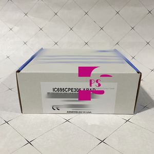 Spot Godos para IC693MDL645 Garantía larga IC693MDL645E - Product Image 6