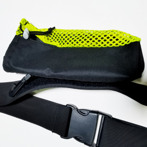 Correa de transporte para tabla de paddle surf, de neopreno, ajustable, para tabla de paddle surf inflable, deportes acuáticos, unisex, portátil - Product Image 3