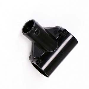 Tout nouveau train d'atterrissage en métal pour drone agricole Agras T50/T25, pièce de rechange Ytee compatible - Product Image 6