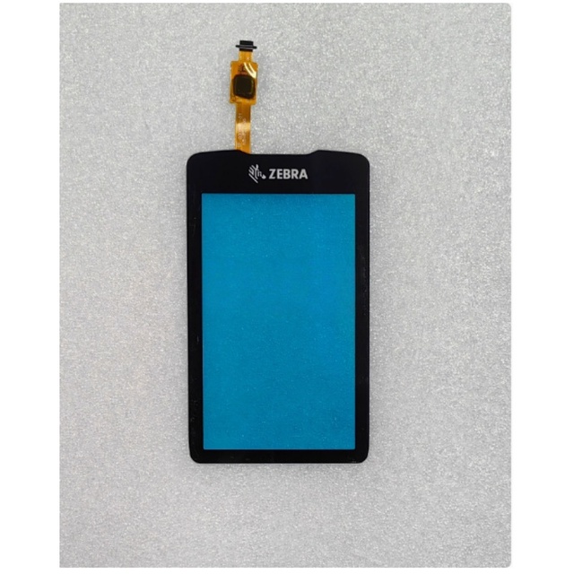 LCD Touch Digitizer Screen Replacement for Zebra Symbol MC33 MC3300 MC330M MC330K MC330L MC330