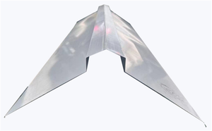 Galvanized Steel Roof <b>Tile</b> Ridge Cap Machine House Roof Top Hydraulic Cutting System <b>Tile</b> Roll Forming Making Machinery - Product Image 2