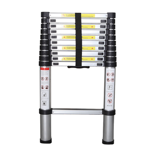 Gran oferta 8x5 remolque enjaulado Universal doble eje de transporte galvanizado rampa de camión volcado - Product Image 4