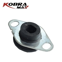 Pièces de rechange de voiture, support de moteur, pour RENAULT 19 I Cabriolet Chamade 7700788318
