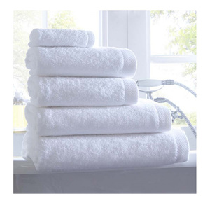 Hotel balfour-<span class=keywords><strong>toallas</strong></span> <span class=keywords><strong>de</strong></span> spa faciales <span class=keywords><strong>de</strong></span> mano, sábanas <span class=keywords><strong>de</strong></span> <span class=keywords><strong>baño</strong></span> 100% algodón, toalla <span class=keywords><strong>de</strong></span> cama <span class=keywords><strong>de</strong></span> spa, hotel <span class=keywords><strong>de</strong></span> lujo - Product Image 1