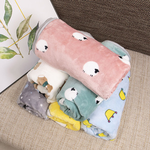 Estampados Acogedores para tu Mascota - <span class=keywords><strong>Mantas</strong></span> <span class=keywords><strong>Pequeñas</strong></span> al por Mayor, Franela Suave de Poliéster para una Comodidad Inigualable. Personalizable y Acogedor - Product Image 3