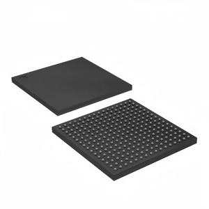 GXT MT46H64M16LFBF-5 ITB MICRON MT46H Mémoire à accès aléatoire dynamique Emballage en plateau TW CN - Product Image 1