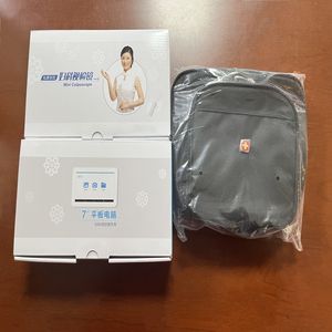 स्त्री रोग स्त्री रोग संबंधी जांच के लिए पोर्टेबल मिनी डिजिटल वैजाइनल स्पेकुलम कैमरा कोलपोस्कोप वीडियो कोलपोस्कोप - Product Image 6