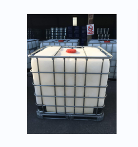 Chất lỏng công nghiệp cấp Mono PROPYLENE GLYCOL/<span class=keywords><strong>MPG</strong></span>/CAS 57-55-6 cho nhựa <span class=keywords><strong>Polyester</strong></span> không bão hòa - Product Image 6