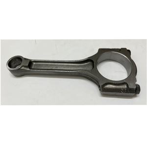 Biella ricambi Auto per motore <span class=keywords><strong>Nissan</strong></span> Almera <span class=keywords><strong>Juke</strong></span> Tiida HR15DE 12100-1KT0A - Product Image 5