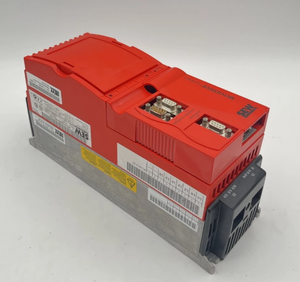 เครื่องแปลงความถี่ MC07A110-5A3-4-00 ใหม่เอี่ยม มีสินค้าในสต็อก - Product Image 5