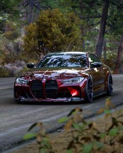 Euromaster Chine usine Prix voiture enveloppe liquide dragon échelle rouge chrome vinyle film d'emballage pour véhicule installer - Product Image 2