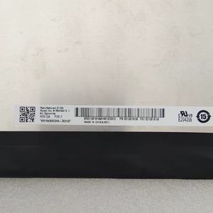 15.6 "144Hz 1920*1080 Display Matrix nyny5 nyuntuk Lenovo Ideapad Creator 5-15IMH05 Legion 7-15IMH05 layar LCD - Product Image 4