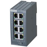 Controlador de programación Simatic S7 1200 Plc 6ES7214-1AG40-0XB0 Logo de Siemens S7 1200 Plc Price Plc Splitter Pac y Dedicated Cont