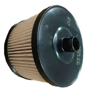 Élément de filtre à carburant 9401906768 190676 1906.9 1906.89 E148050 PU1018x 3M5Q-9176-AA 1906.90 1906.A6 1906.<span class=keywords><strong>C0</strong></span> 1906.77utiliser pour <span class=keywords><strong>CITROEN</strong></span> - Product Image 6