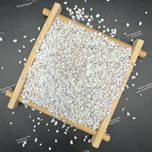 <span class=keywords><strong>Perlite</strong></span> expansée pour jardinage, plantes succulentes, orchidées, isolation thermique respirante pour murs extérieurs, application de construction - Product Image 2
