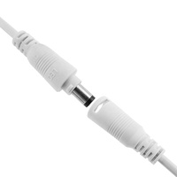 Cadre lumineux à LED 120x60 Grille Plafonnier Perimeter Light 4x2ft