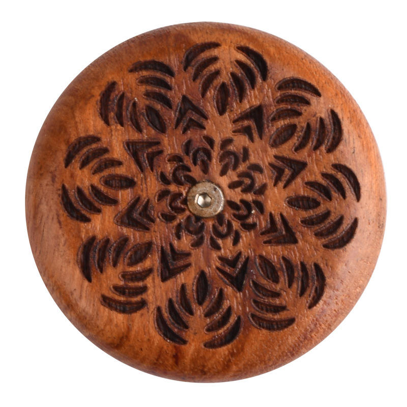 E+5 blades+Red storage bag