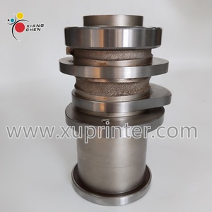 WD Original M3.028.021W for CD74 XL75 <b>Printing</b> <b>Machine</b> Accessories <b>Machine</b> Feida Head Camshaft Bearing M3.028.021W/07 M3.028.021 - Product Image 3