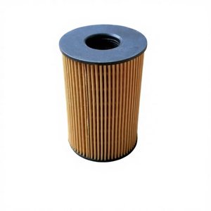 Filtre à huile de haute qualité 11427583220 26350-2m000 pour voitures - Joint en gel de silicone Garantie 1 an - Product Image 3