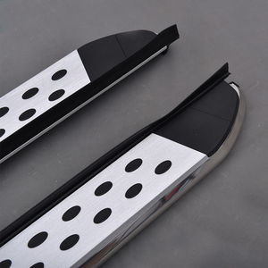 Phụ tùng ô tô xe sửa đổi phụ kiện accesorios Para RAV4 2014 2015 2016 2017 2018 2025 - Product Image 3