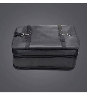 Home Furniture <b>Storage</b> Baghome Office <b>Storage</b> Bagdining Room <b>Storage</b> Bagliving Room <b>Storage</b> Bagbedroom <b>Storage</b> Bag Home - Product Image 4