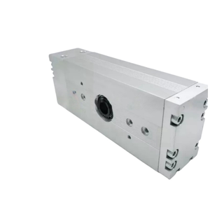 For Festo DRQD-B-32-180-PPVJ-A-AL-FW Cylinder Ready Stock - Product Image 1