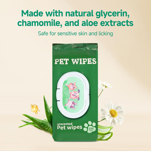 Savon Masque au Charbon de Bambou Écologique et Compostable, Multi-usages pour le Corps et la Maison - Product Image 2