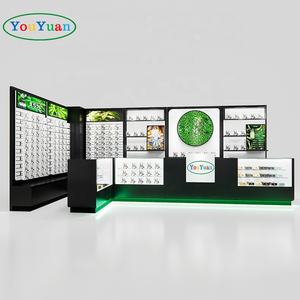 Expositor <span class=keywords><strong>de</strong></span> cigarros eléctrico, humidificador, cerca <span class=keywords><strong>de</strong></span> mi Tienda <span class=keywords><strong>de</strong></span> cigarrillos, escaparate, estante <span class=keywords><strong>de</strong></span> exhibición para la venta - Product Image 5