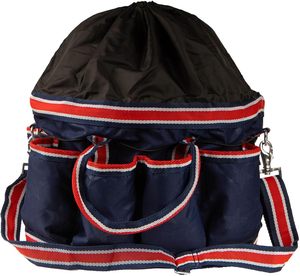Luxury High Quality Cute Beige Pet Carrier Bag Portable Shoulder Travel Bag for Small Dogs and <b>Cats</b> Pet <b>Backpack</b> - Product Image 4