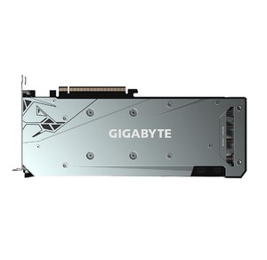 Tarjeta Gráfica RX6700XT en Oferta - Product Image 4