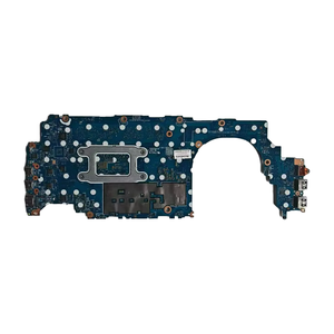 Para HP Zbook Firefly 14 G8 placa base G7 16G 6050A3213301-MB-A01 - Product Image 4