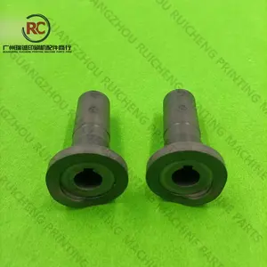 1 Satz Glas für <span class=keywords><strong>Komori</strong></span> Druckmaschine <span class=keywords><strong>L640</strong></span> L540 L440 LS40 - Product Image 4