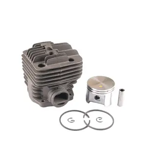 HAIRUN kesme silindir ve piston assy TS400 stihl TS400 cut-off testere