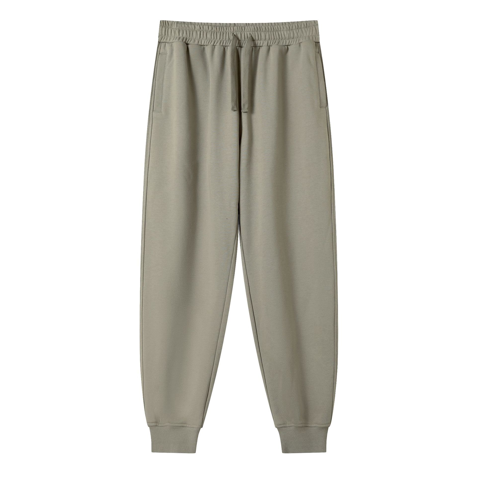 greyish brown