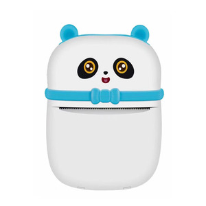 Photo Label Pocket Thermal <b>Printer</b> Wireless Smart Multifunction Mini Handheld <b>Printer</b> for <b>Phone</b> - Product Image 6